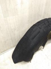 Подкрылок задний правый JETTA USA 10-17 2011 162 CBTA 2.5L