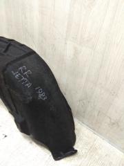 Подкрылок задний правый VOLKSWAGEN JETTA USA 10-17 162 CBTA 2.5L