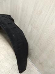 Подкрылок задний правый JETTA USA 10-17 2011 162 CBTA 2.5L