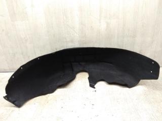 Подкрылок задний правый JETTA USA 10-17 2011 162 CBTA 2.5L