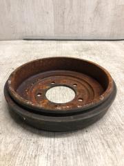 Тормозной барабан JEEP COMPASS 06-16 MK49 2.0 ECN