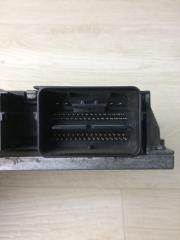 Блок управления двигателем FUSION 14- 2014 CD4 C25HDEX