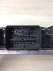 Блок управления двигателем FUSION 14- 2014 CD4 C25HDEX