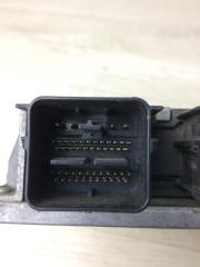 Блок управления двигателем FUSION 14- 2014 CD4 C25HDEX