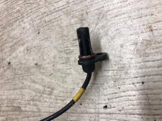 Датчик ABS задний правый SONATA YF 10-14 2012 YF 2.0 G4KH