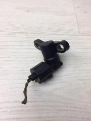 Датчик положения коленвала FUSION 14- 2014 CD4 C25HDEX