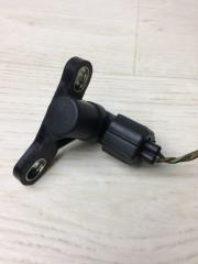 Датчик положения коленвала FORD FUSION 14- CD4 C25HDEX