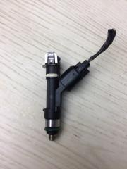 Форсунка топливная FUSION 14- 2014 CD4 C25HDEX