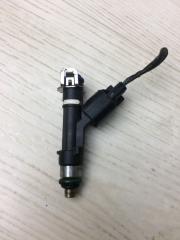 Форсунка топливная FUSION 14- 2014 CD4 C25HDEX
