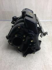 Коллектор впускной FORTE/CERATO TD 08-13 2010 TD 2.0 G4KD