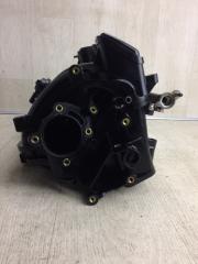 Коллектор впускной KIA FORTE/CERATO TD 08-13 TD 2.0 G4KD