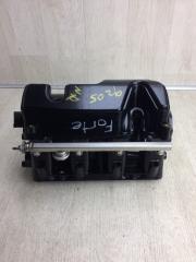 Коллектор впускной FORTE/CERATO TD 08-13 2010 TD 2.0 G4KD