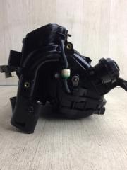 Коллектор впускной FORTE/CERATO TD 08-13 2010 TD 2.0 G4KD