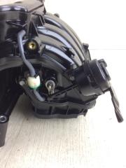 Коллектор впускной FORTE/CERATO TD 08-13 2010 TD 2.0 G4KD