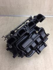 Коллектор впускной FORTE/CERATO TD 08-13 2010 TD 2.0 G4KD