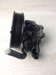 Насос ГУР FORTE/CERATO TD 08-13 2010 TD 2.0 G4KD