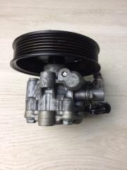 Насос ГУР KIA FORTE/CERATO TD 08-13 TD 2.0 G4KD