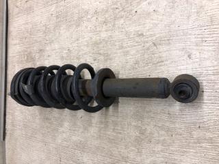 Амортизатор задний JOURNEY 08-20 2015 JC 3.6 ERB