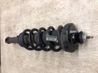 Амортизатор задний DODGE JOURNEY 08-20 JC 3.6 ERB