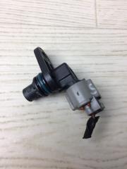 Датчик положения распредвала FORTE/CERATO TD 08-13 2010 TD 2.0 G4KD