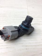 Датчик положения распредвала KIA FORTE/CERATO TD 08-13 TD 2.0 G4KD