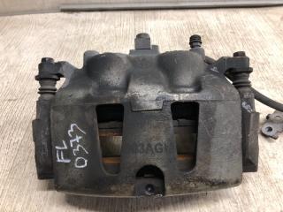 Суппорт тормозной передний левый DODGE JOURNEY 08-20 2015