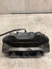 Суппорт тормозной передний левый JOURNEY 08-20 2015 JC 3.6 ERB