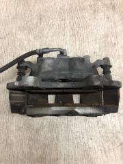 Суппорт тормозной передний левый DODGE JOURNEY 08-20 JC 3.6 ERB