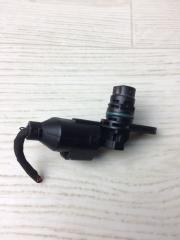 Датчик положения распредвала FORTE/CERATO TD 08-13 2010 TD 2.0 G4KD