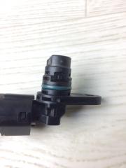 Датчик положения распредвала KIA FORTE/CERATO TD 08-13 TD 2.0 G4KD