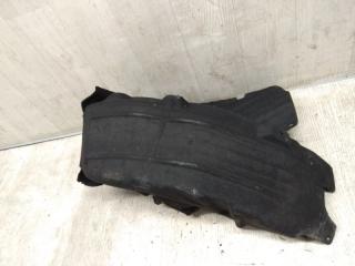 Подкрылок задний левый FUSION 14- 2014 CD4 C25HDEX