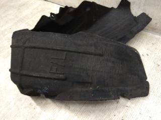 Подкрылок задний левый FUSION 14- 2014 CD4 C25HDEX