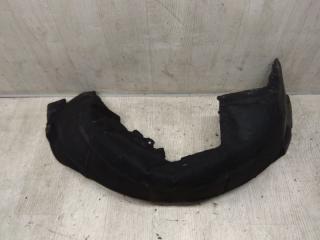 Подкрылок задний левый FUSION 14- 2013 CD4 C25HDEX