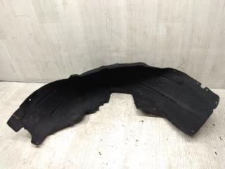 Подкрылок задний левый FUSION 14- 2013 CD4 C25HDEX