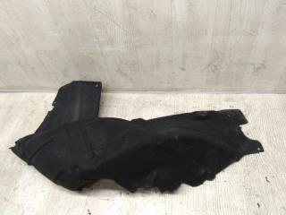 Подкрылок задний левый FUSION 14- 2013 CD4 C25HDEX