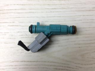 Форсунка топливная KIA FORTE/CERATO TD 08-13 2010