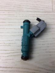 Форсунка топливная FORTE/CERATO TD 08-13 2010 TD 2.0 G4KD