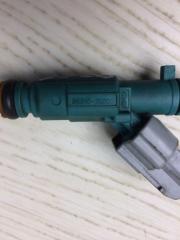 Форсунка топливная KIA FORTE/CERATO TD 08-13 TD 2.0 G4KD