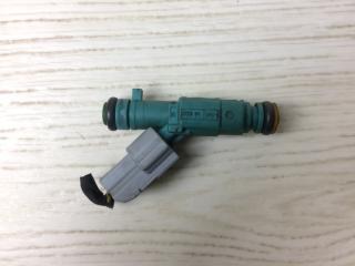 Форсунка топливная KIA FORTE/CERATO TD 08-13 2010