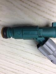 Форсунка топливная KIA FORTE/CERATO TD 08-13 TD 2.0 G4KD