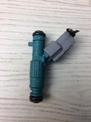 Форсунка топливная FORTE/CERATO TD 08-13 2010 TD 2.0 G4KD