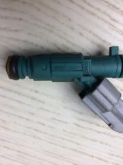 Форсунка топливная KIA FORTE/CERATO TD 08-13 TD 2.0 G4KD