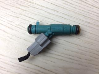 Форсунка топливная KIA FORTE/CERATO TD 08-13 2010