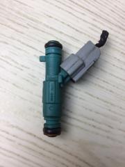 Форсунка топливная FORTE/CERATO TD 08-13 2010 TD 2.0 G4KD