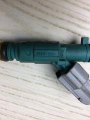 Форсунка топливная KIA FORTE/CERATO TD 08-13 TD 2.0 G4KD