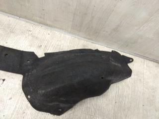 Подкрылок задний правый SONATA YF 10-14 2011 YF 2.4