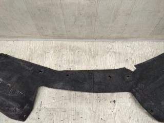 Подкрылок задний правый HYUNDAI SONATA YF 10-14 YF 2.4