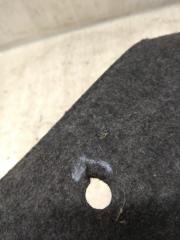 Подкрылок задний правый SONATA YF 10-14 2011 YF 2.4