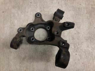 Цапфа задняя левая DODGE JOURNEY 08-20 2015 Б/У Цапфа задняя левая DODGE JOURNEY 08-20 2015