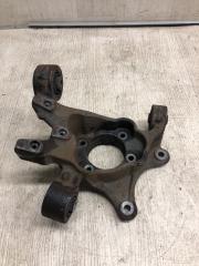 Цапфа задняя левая DODGE JOURNEY 08-20 JC 3.6 ERB